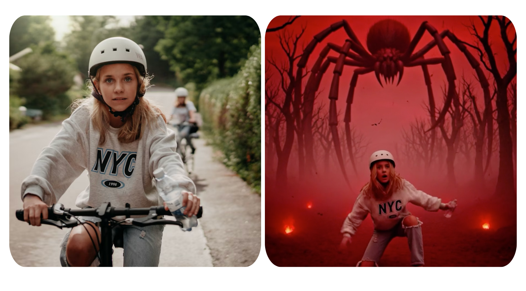 8 Grok AI Video Ideas That Are Blowing Up Online